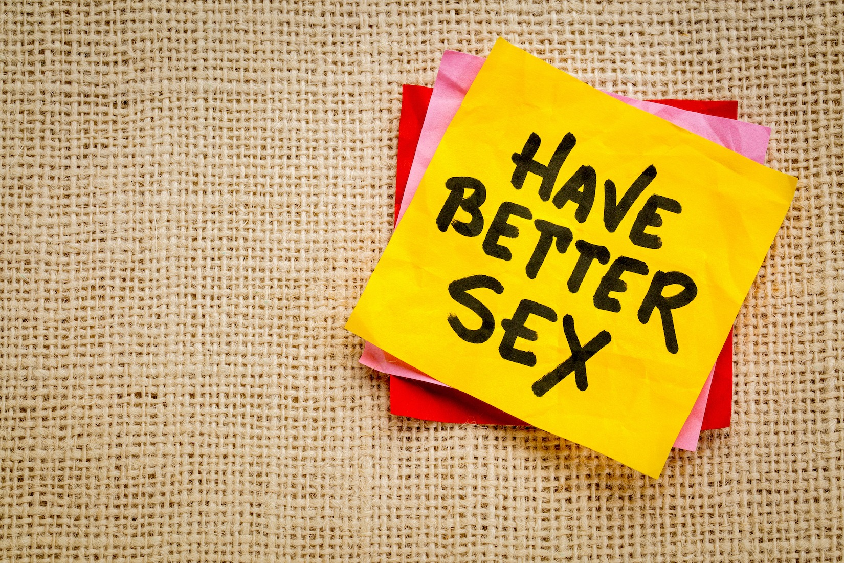How Cbd Can Help Improve Your Sex Life Cannsun 5101