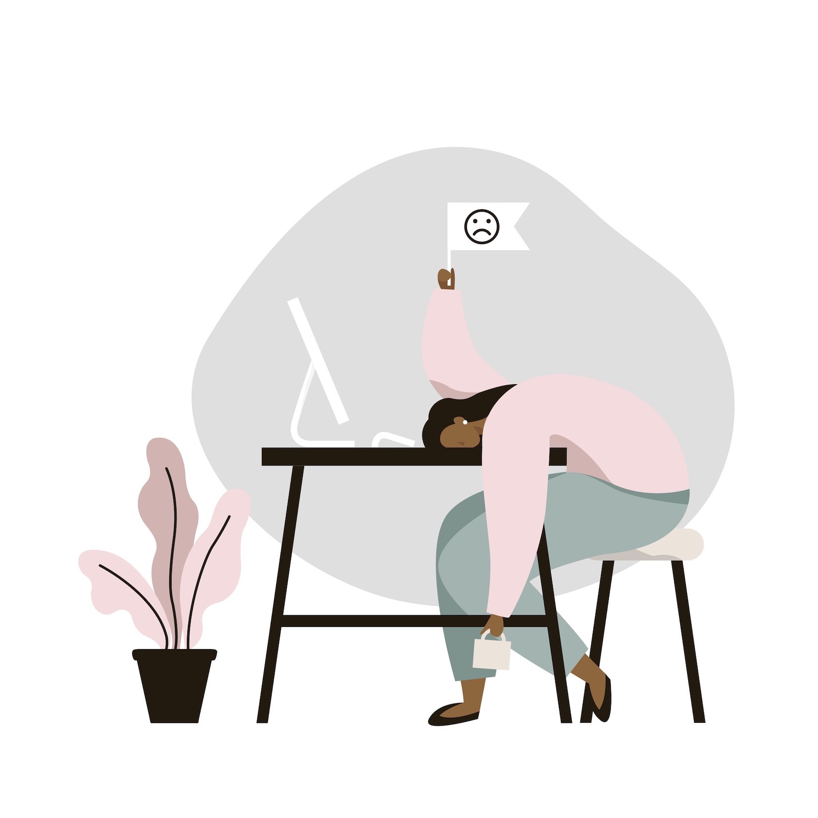 Fatigue and Menstrual Cycle Cannsun