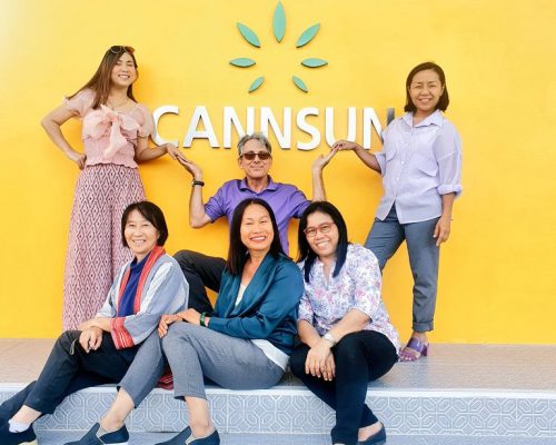 cannsun-thailand2 cannsun-thailand2